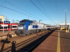 min 1053 8.jpg min 1053 8.jpg